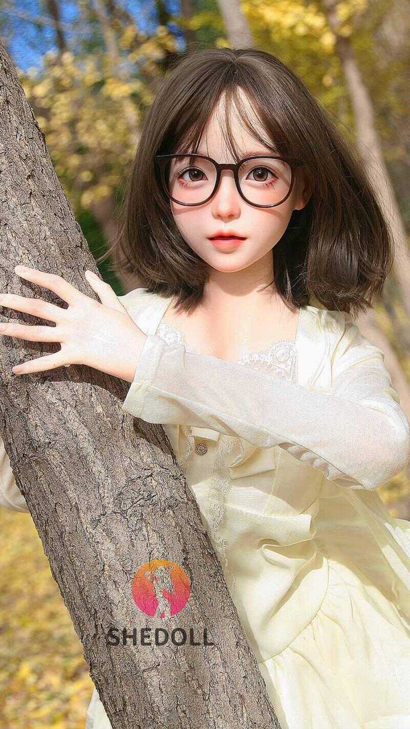 loi-152cm-Autumn Scholar-4